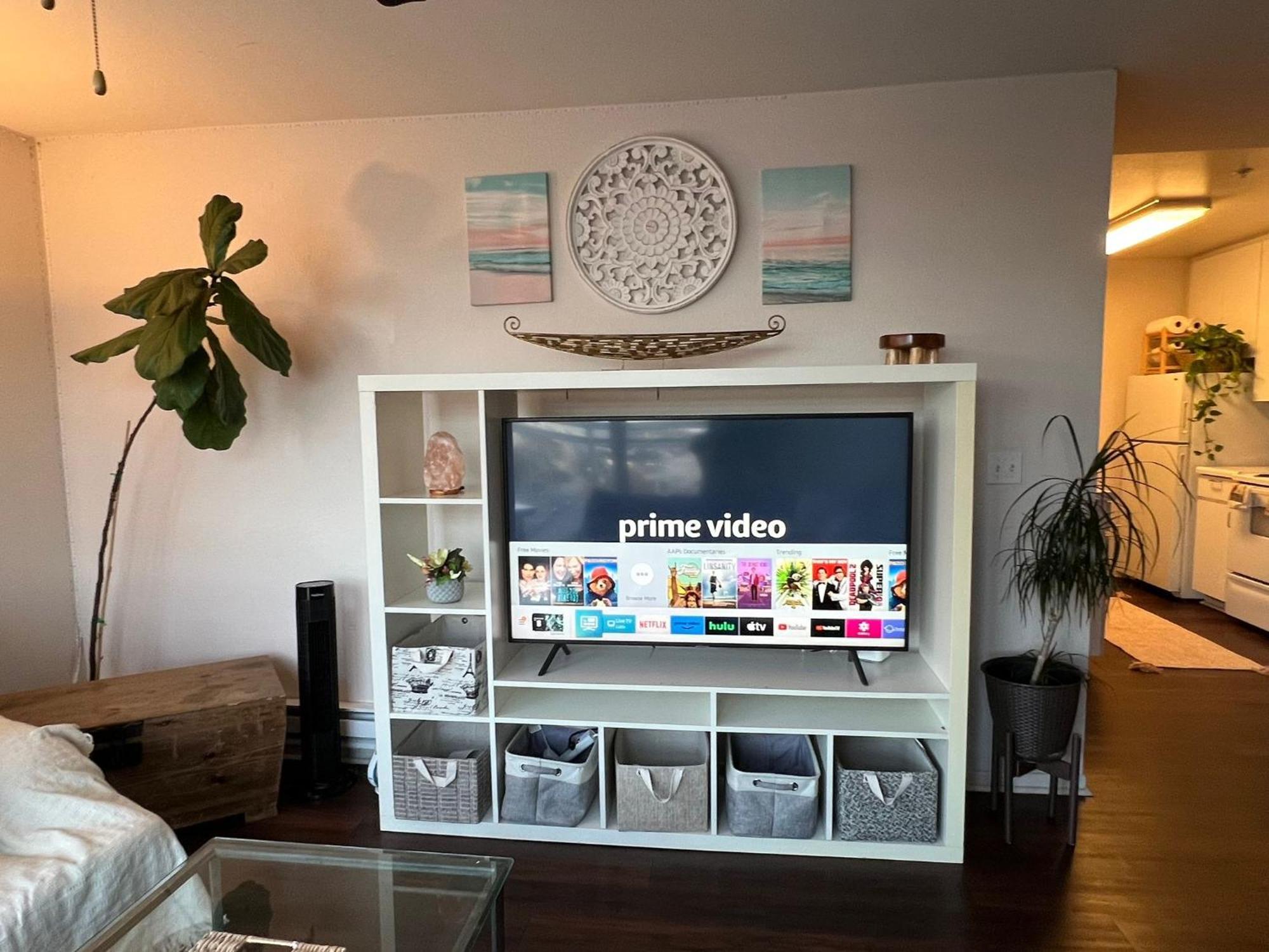 House Of Sunsets By Convention Center Petco Appartement San Diego